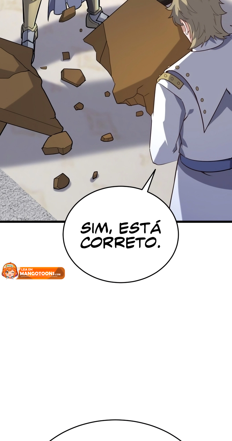 Read Reencarnação do Mestre Espadachim Manga Online