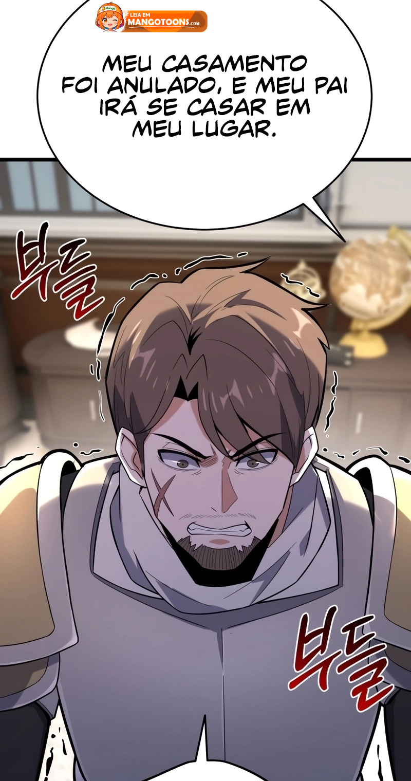 Read Reencarnação do Mestre Espadachim Manga Online