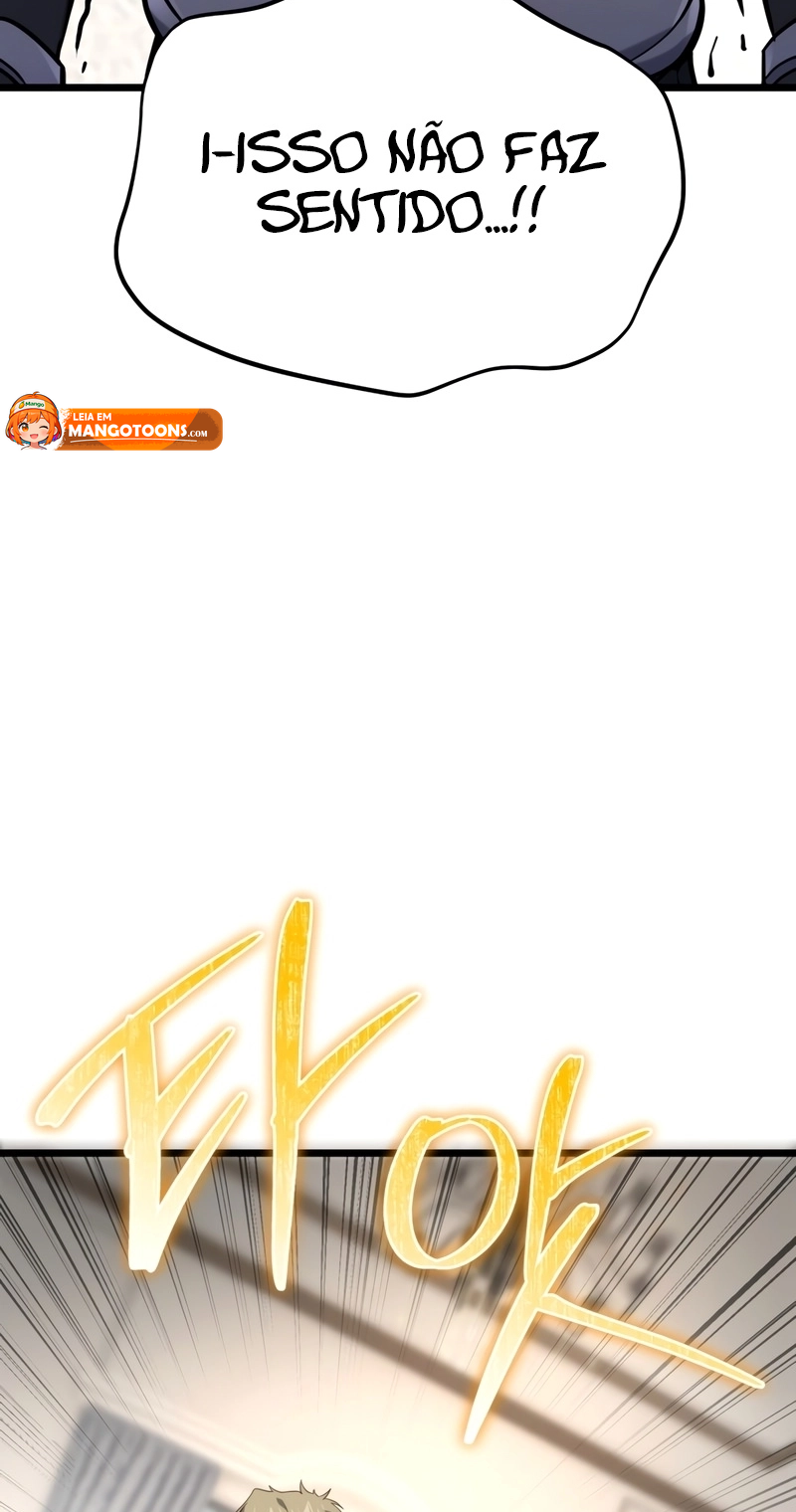 Read Reencarnação do Mestre Espadachim Manga Online