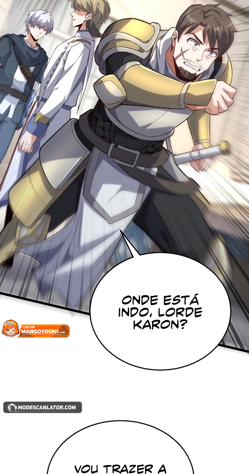 Read Reencarnação do Mestre Espadachim Manga Online