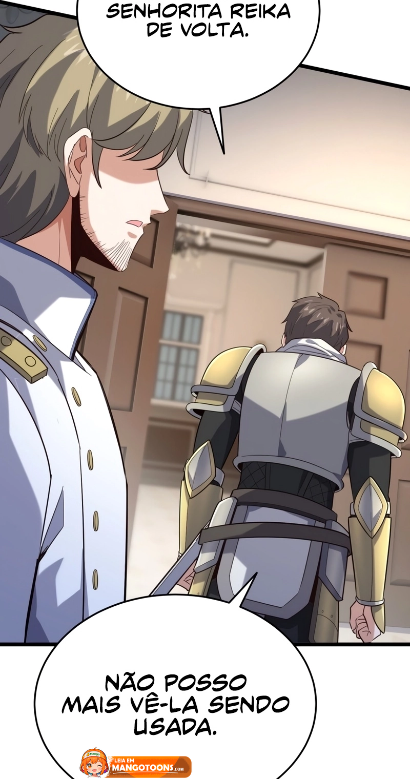 Read Reencarnação do Mestre Espadachim Manga Online