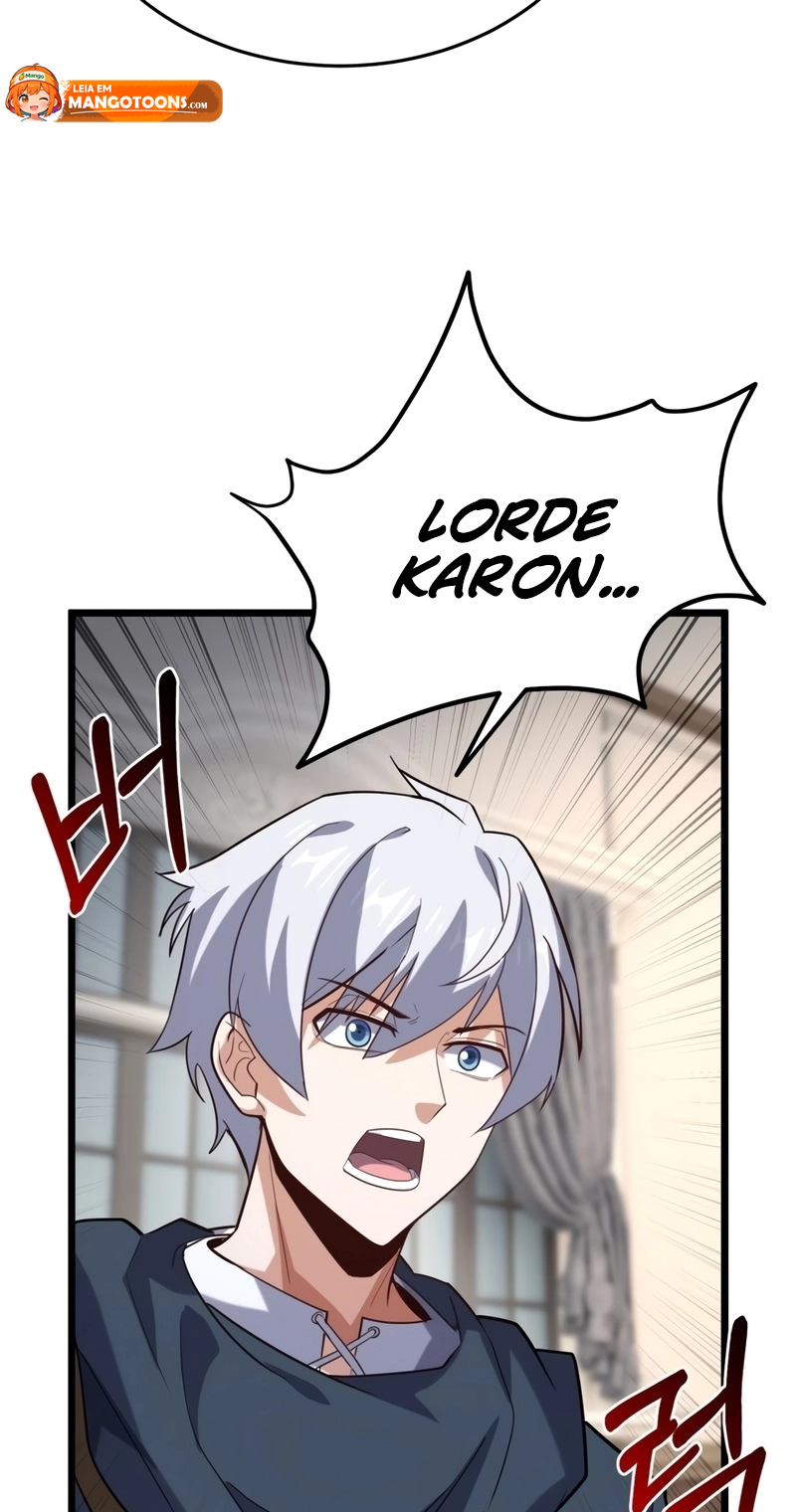 Read Reencarnação do Mestre Espadachim Manga Online