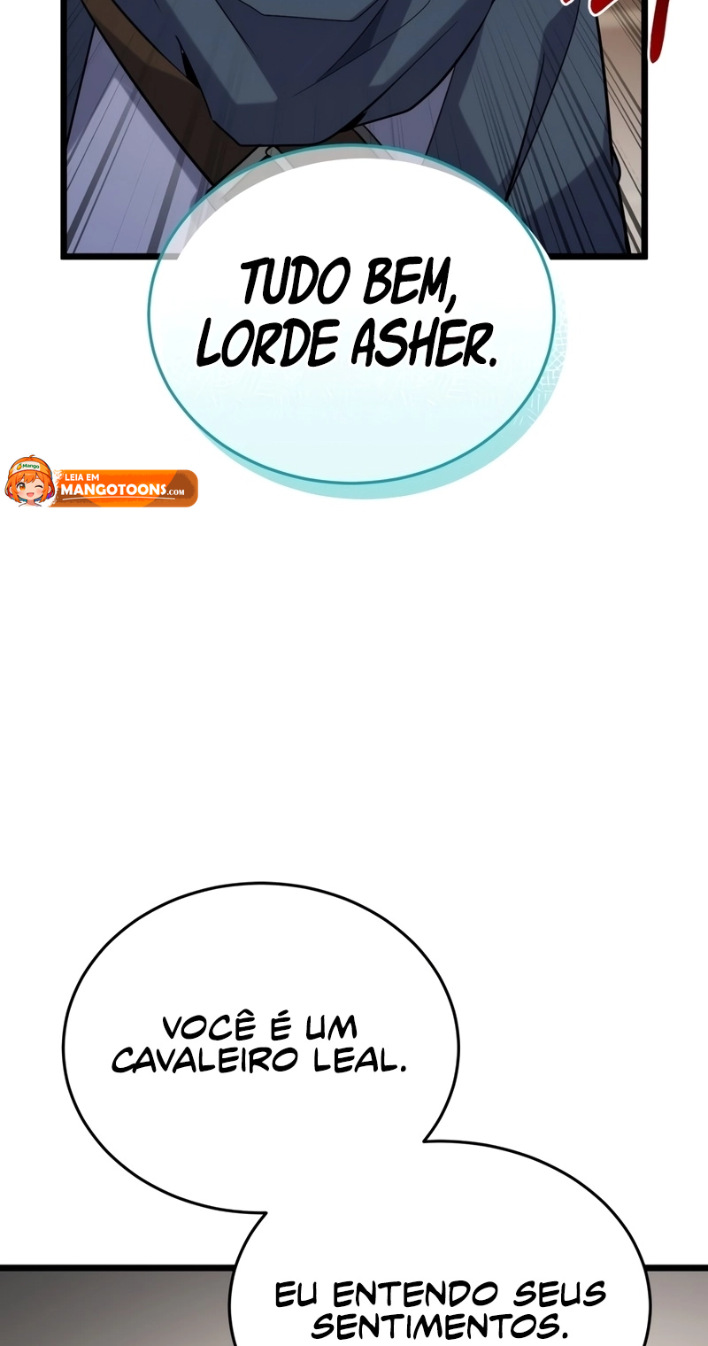 Read Reencarnação do Mestre Espadachim Manga Online