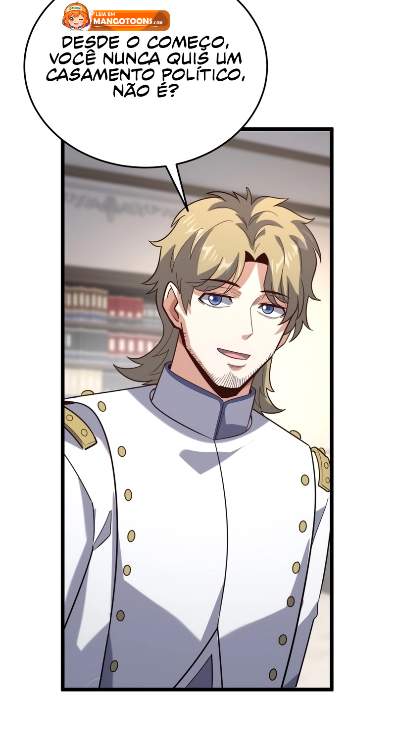 Read Reencarnação do Mestre Espadachim Manga Online