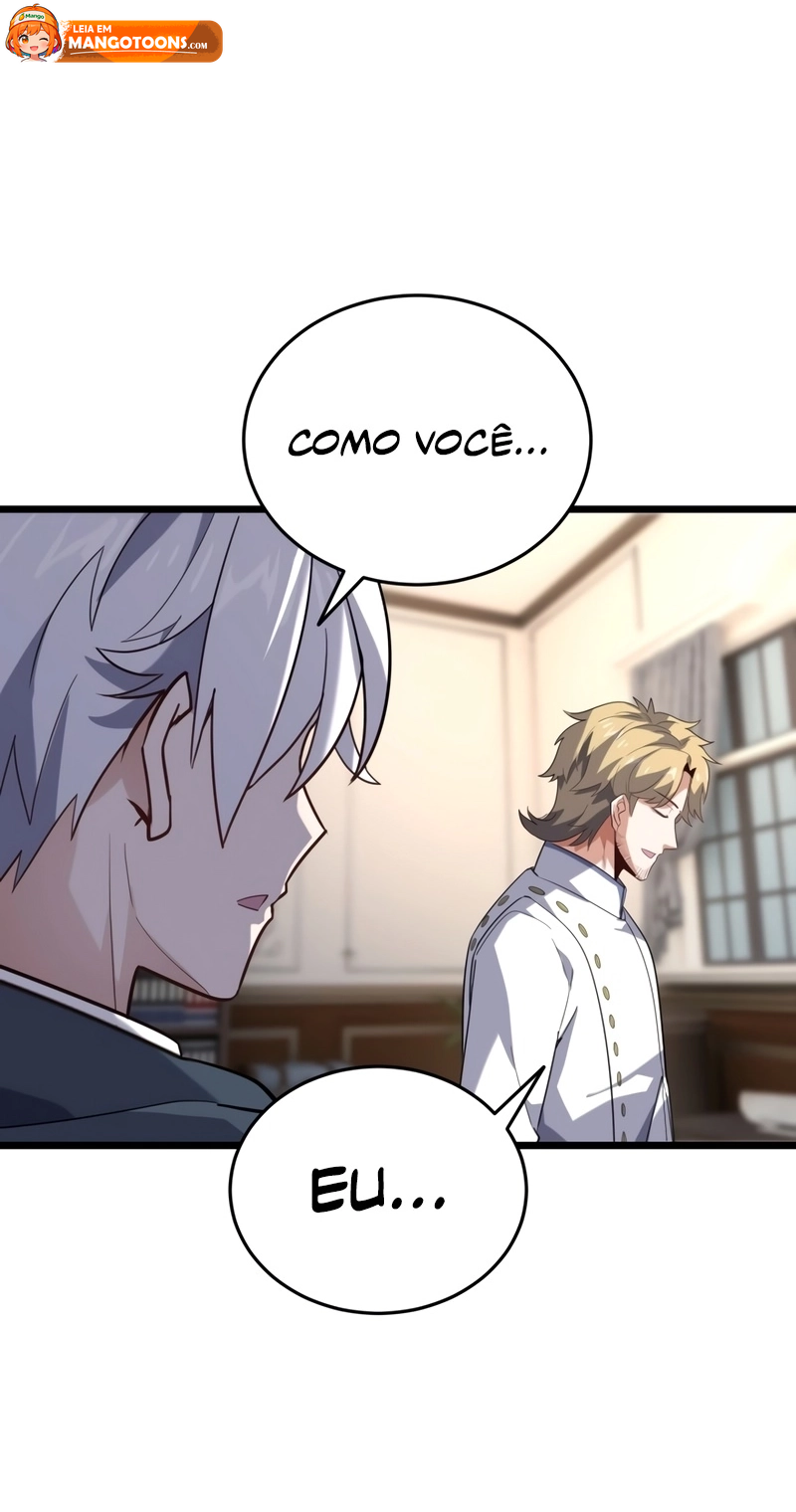 Read Reencarnação do Mestre Espadachim Manga Online