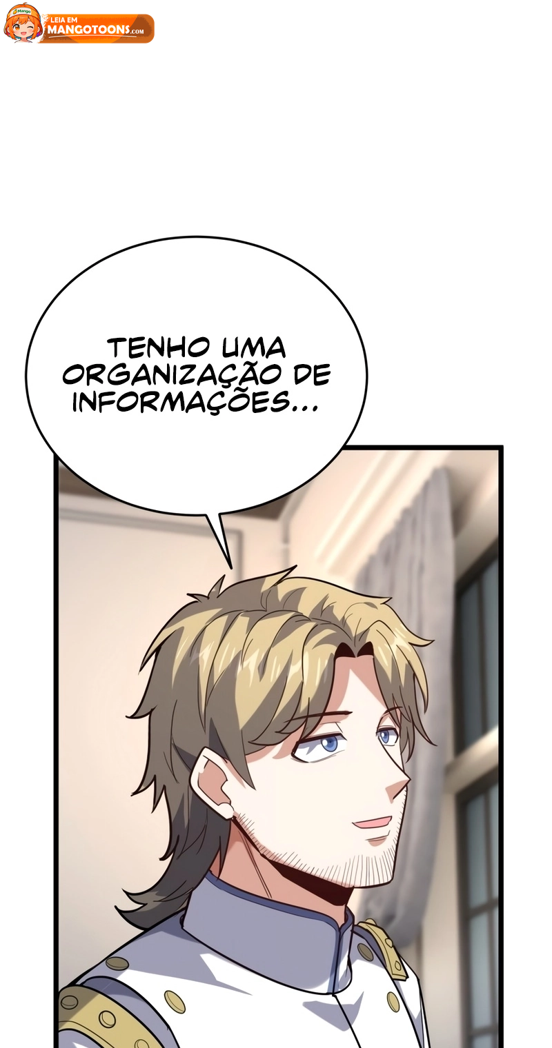 Read Reencarnação do Mestre Espadachim Manga Online