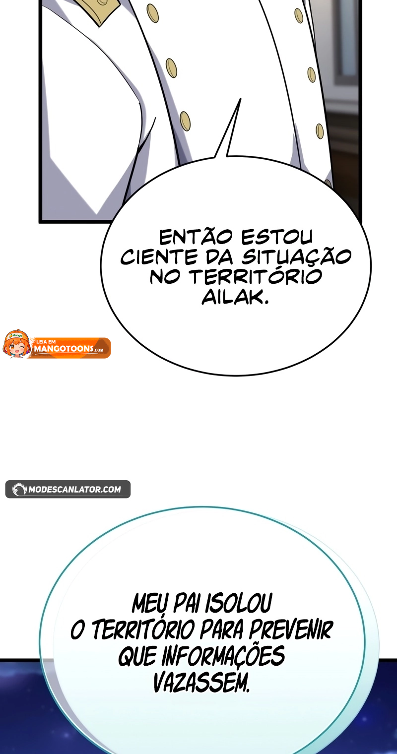 Read Reencarnação do Mestre Espadachim Manga Online