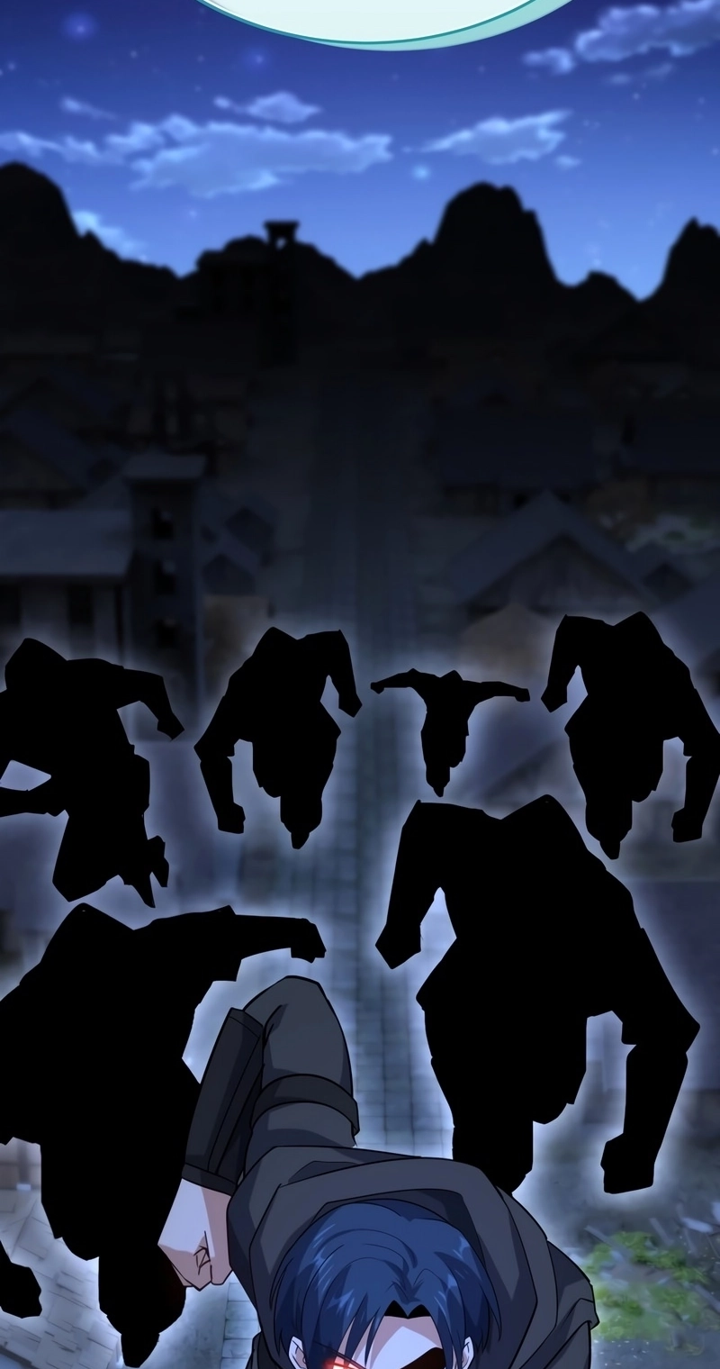 Read Reencarnação do Mestre Espadachim Manga Online