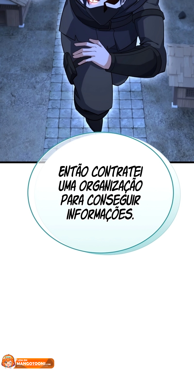 Read Reencarnação do Mestre Espadachim Manga Online