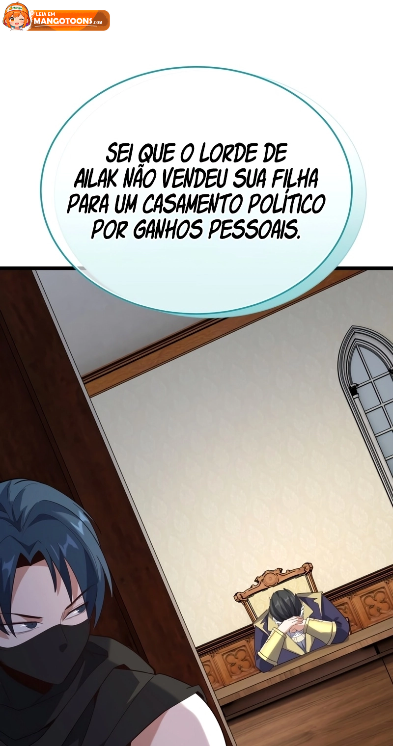 Read Reencarnação do Mestre Espadachim Manga Online