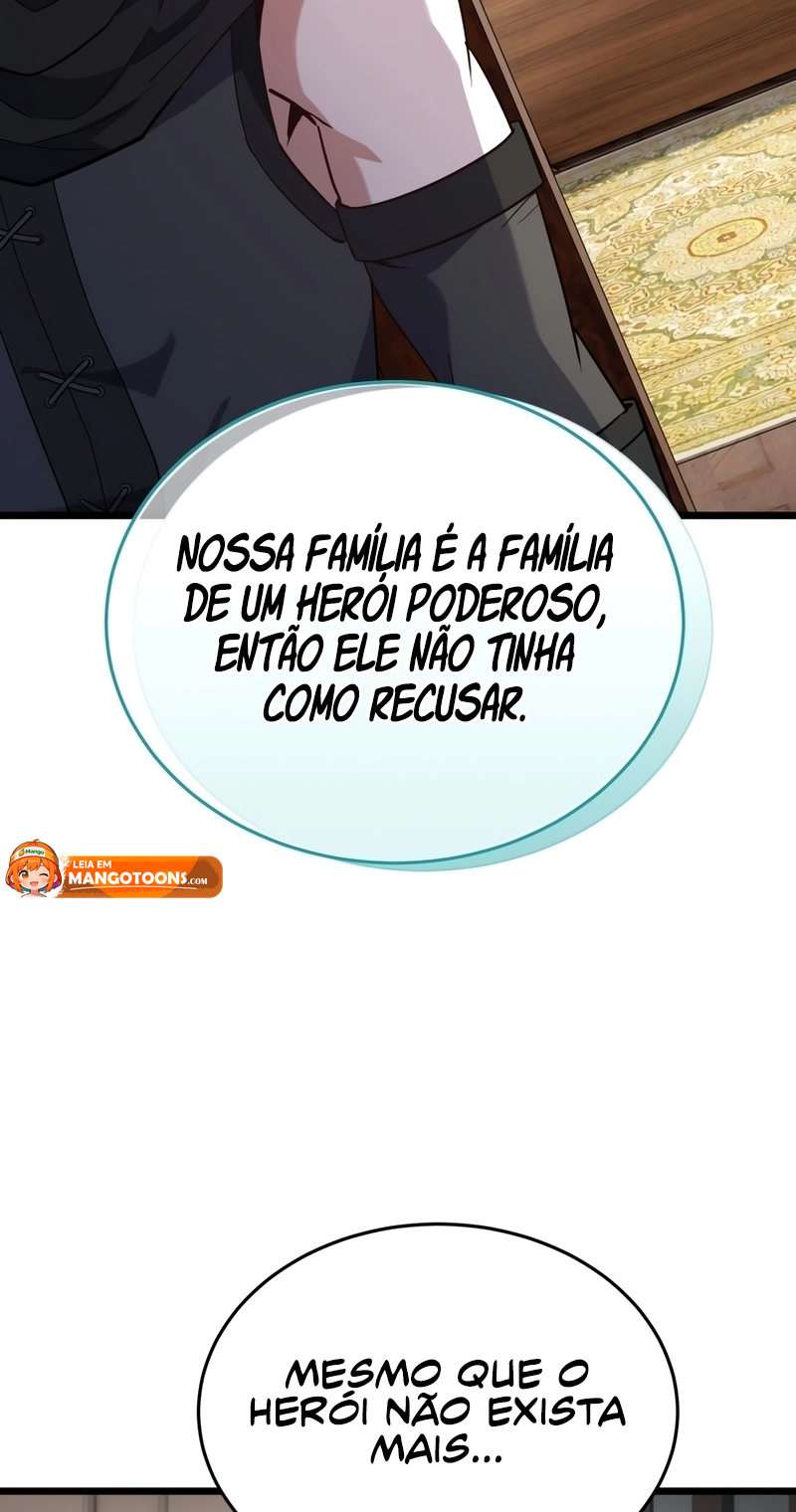 Read Reencarnação do Mestre Espadachim Manga Online