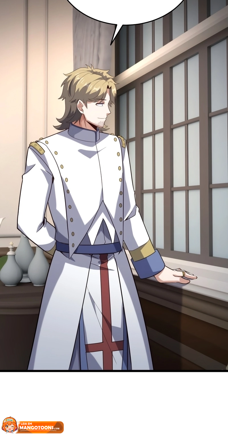 Read Reencarnação do Mestre Espadachim Manga Online