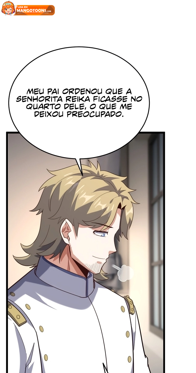 Read Reencarnação do Mestre Espadachim Manga Online