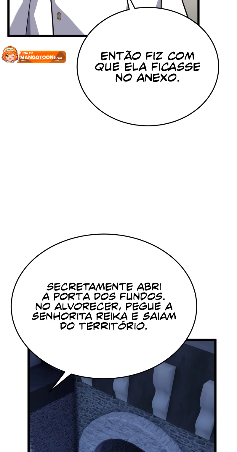 Read Reencarnação do Mestre Espadachim Manga Online