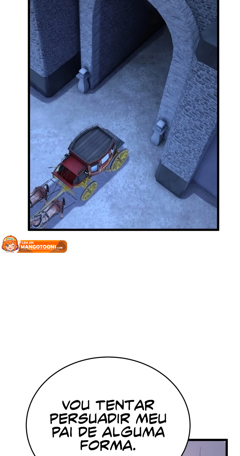 Read Reencarnação do Mestre Espadachim Manga Online