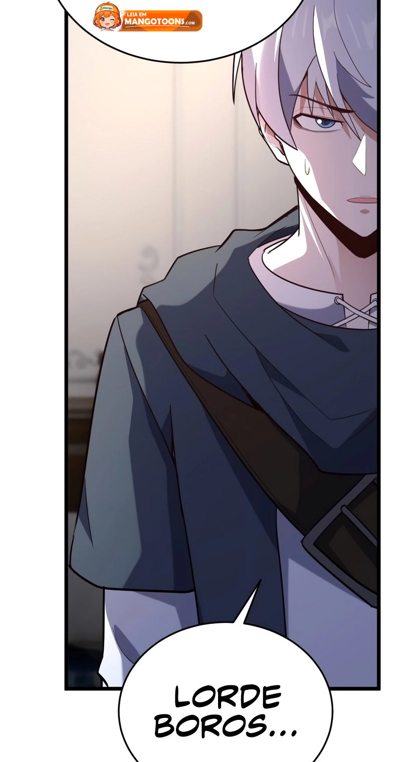 Read Reencarnação do Mestre Espadachim Manga Online