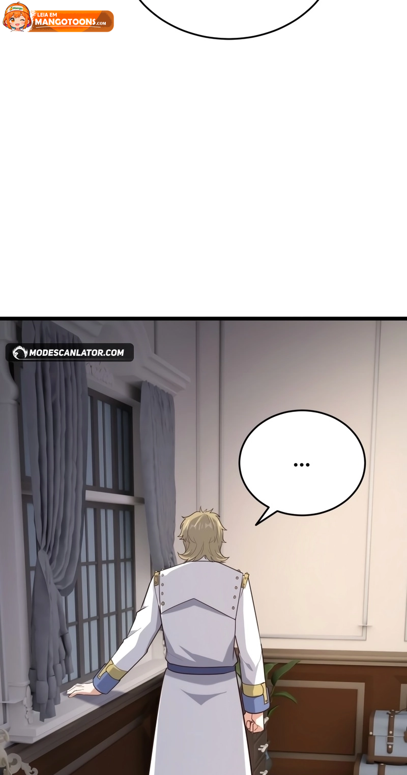 Read Reencarnação do Mestre Espadachim Manga Online