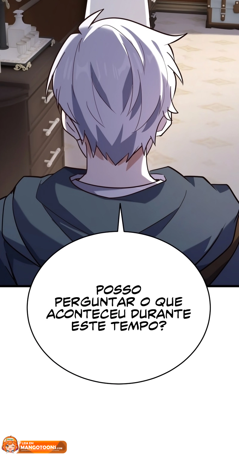 Read Reencarnação do Mestre Espadachim Manga Online