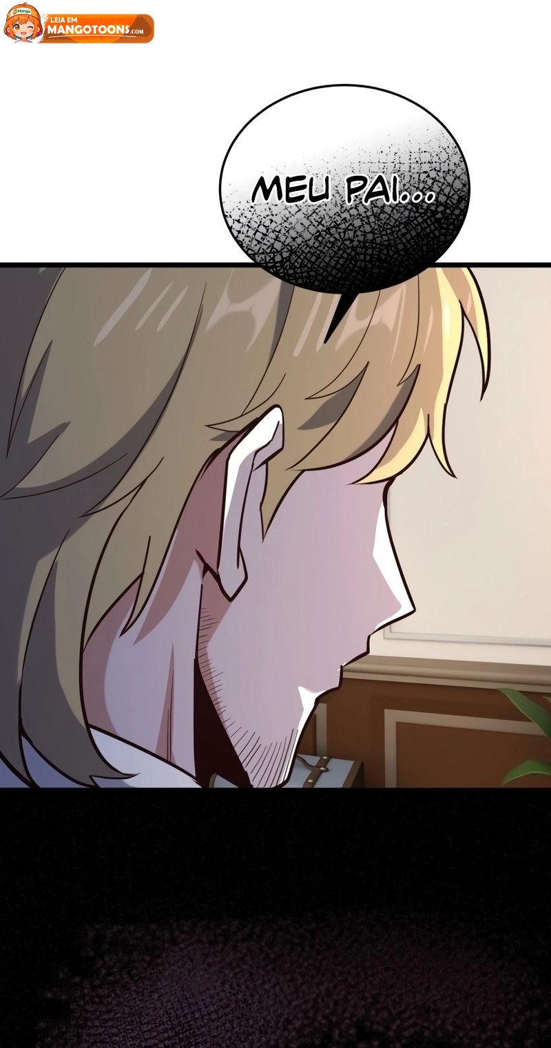 Read Reencarnação do Mestre Espadachim Manga Online