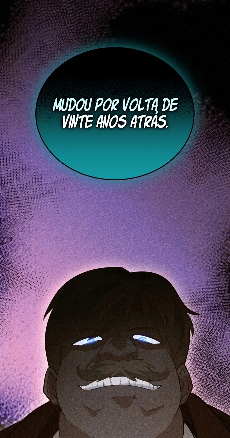 Read Reencarnação do Mestre Espadachim Manga Online