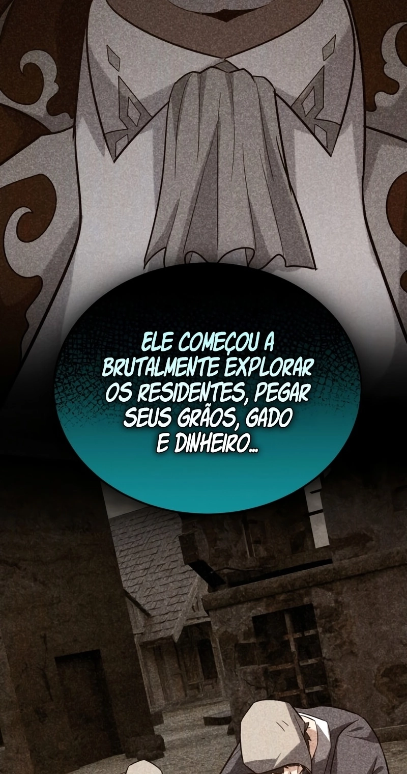 Read Reencarnação do Mestre Espadachim Manga Online