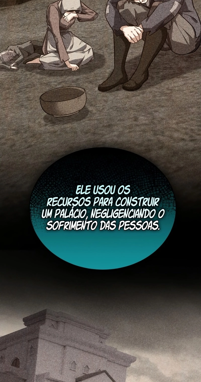 Read Reencarnação do Mestre Espadachim Manga Online