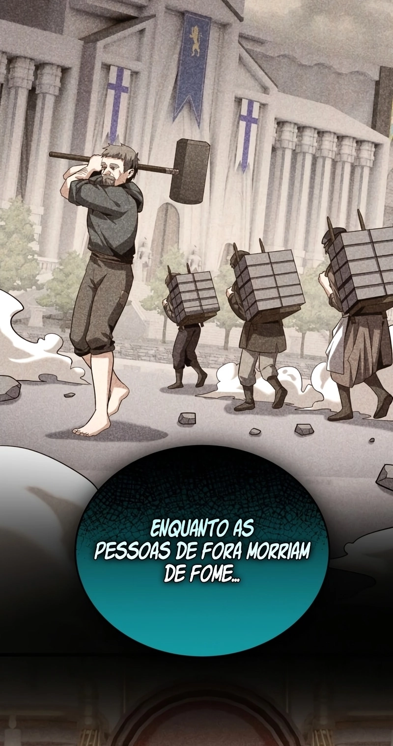 Read Reencarnação do Mestre Espadachim Manga Online