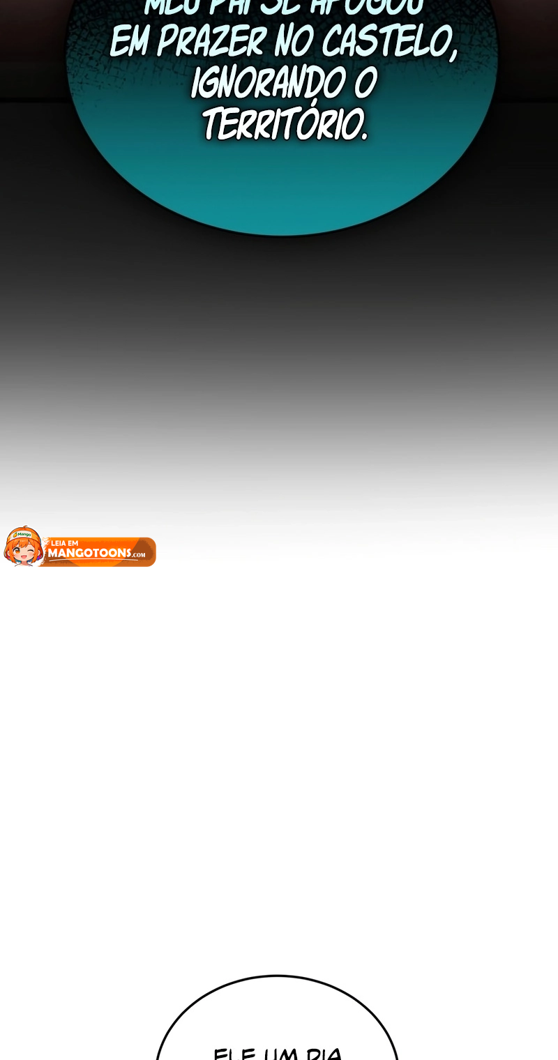 Read Reencarnação do Mestre Espadachim Manga Online