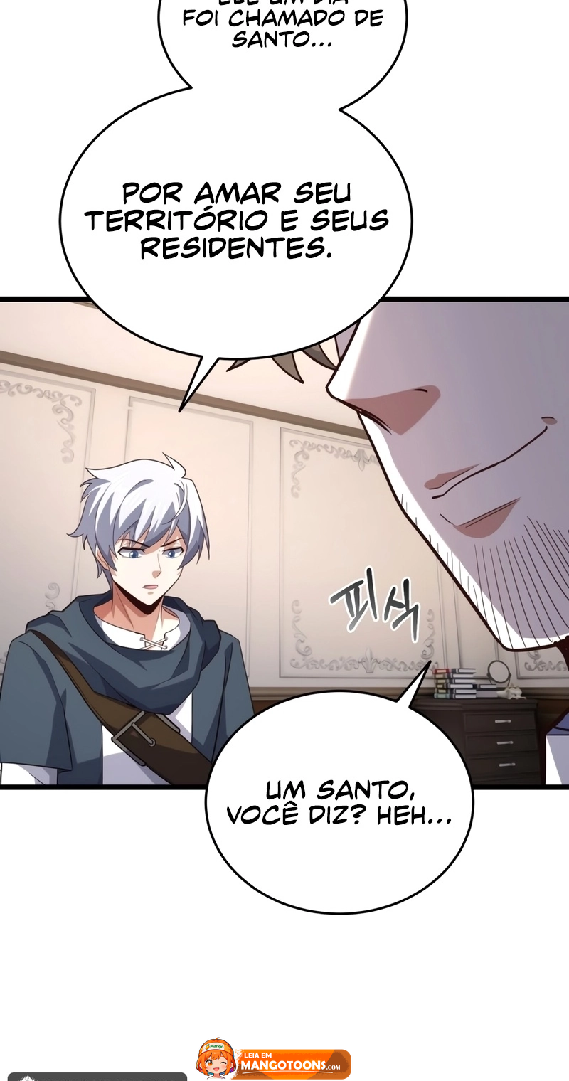 Read Reencarnação do Mestre Espadachim Manga Online