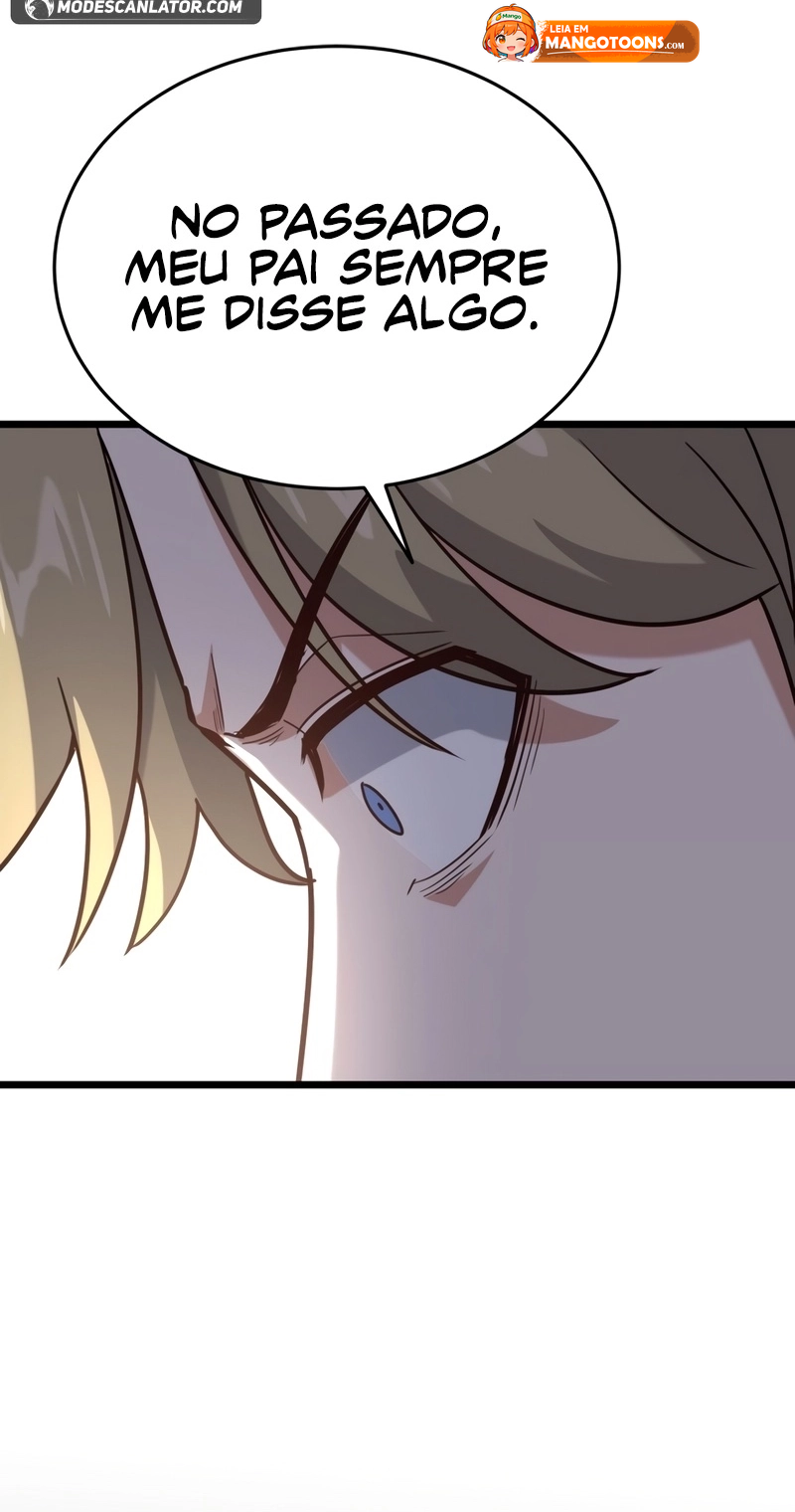 Read Reencarnação do Mestre Espadachim Manga Online