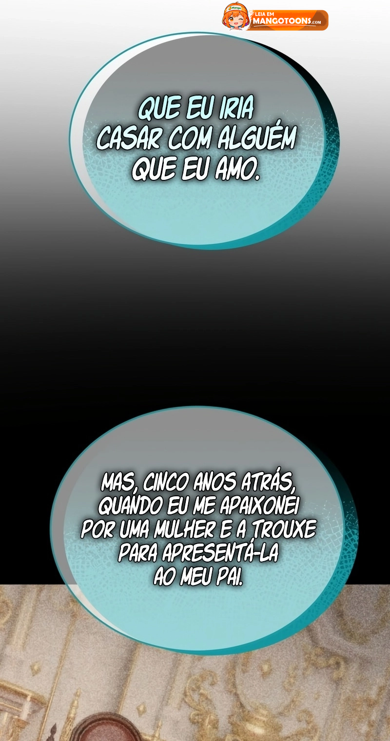 Read Reencarnação do Mestre Espadachim Manga Online