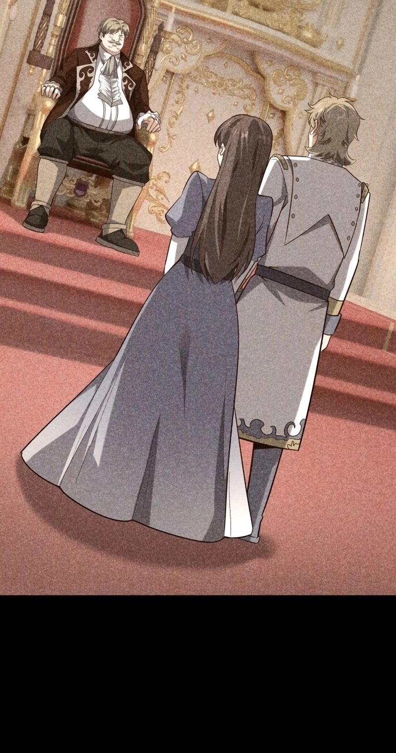 Read Reencarnação do Mestre Espadachim Manga Online