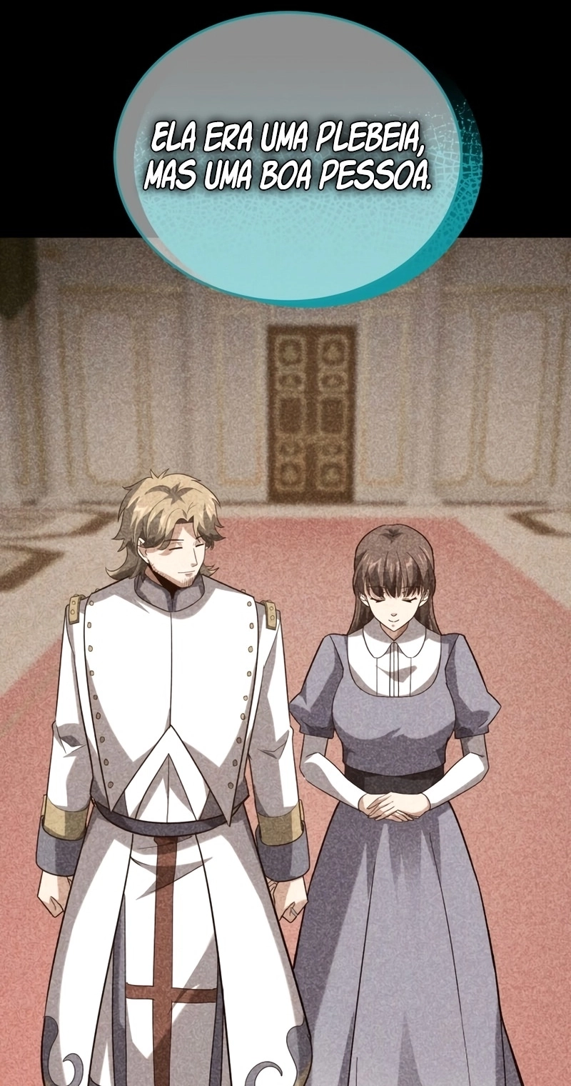 Read Reencarnação do Mestre Espadachim Manga Online