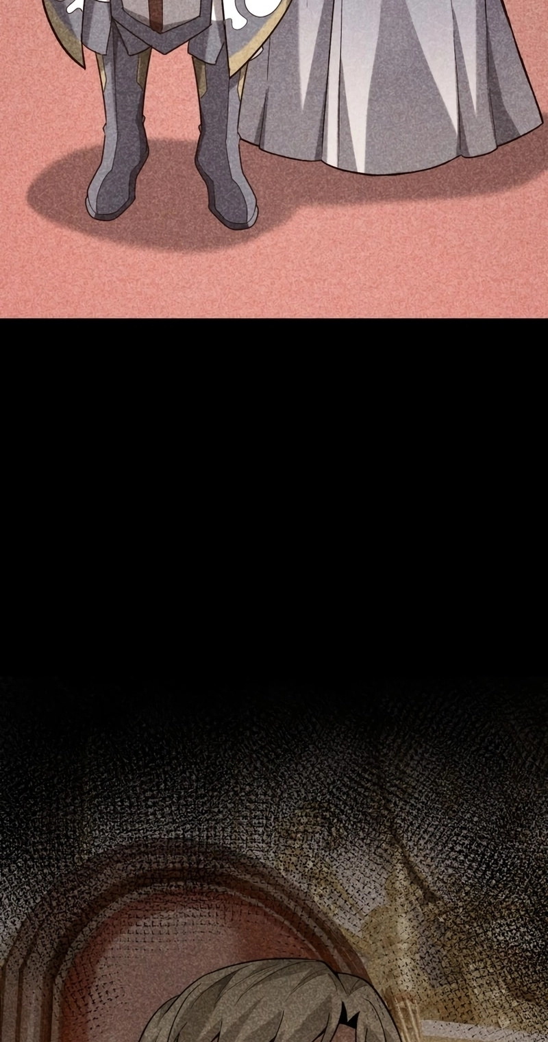 Read Reencarnação do Mestre Espadachim Manga Online