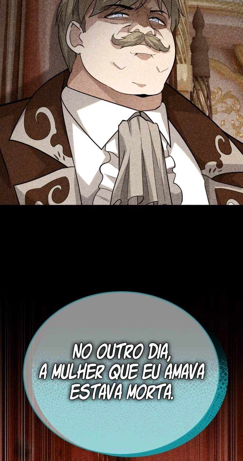 Read Reencarnação do Mestre Espadachim Manga Online