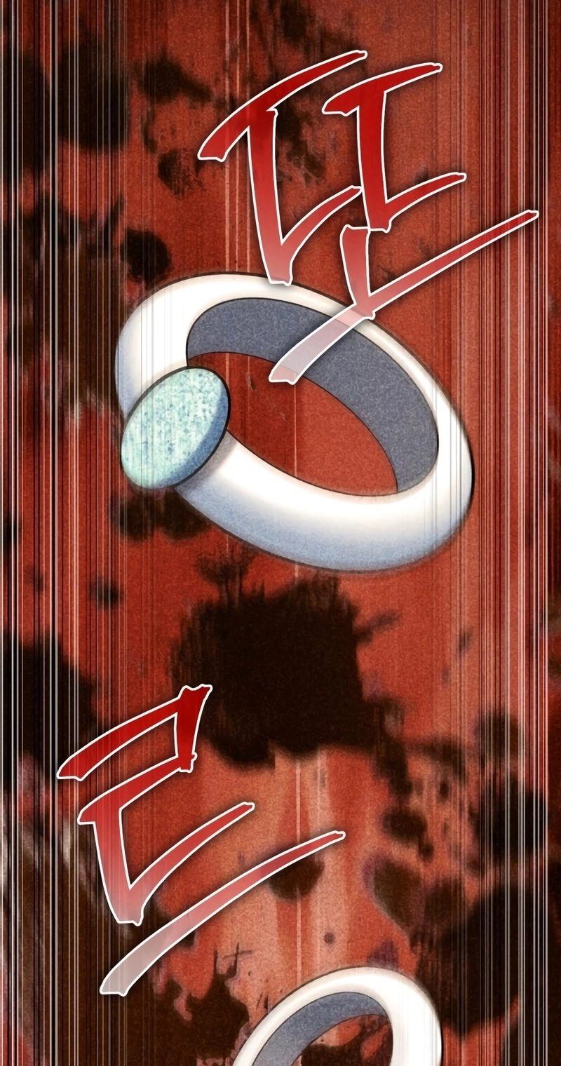 Read Reencarnação do Mestre Espadachim Manga Online