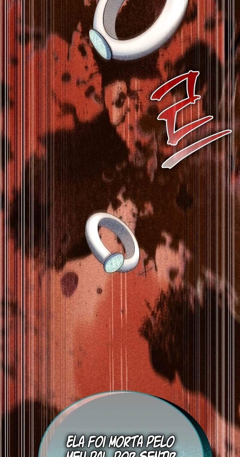 Read Reencarnação do Mestre Espadachim Manga Online