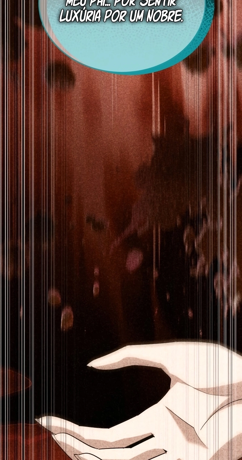 Read Reencarnação do Mestre Espadachim Manga Online