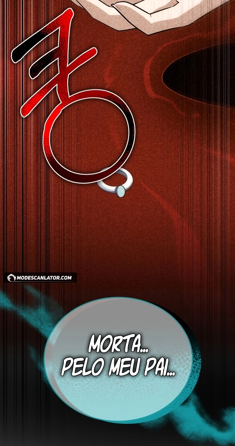 Read Reencarnação do Mestre Espadachim Manga Online