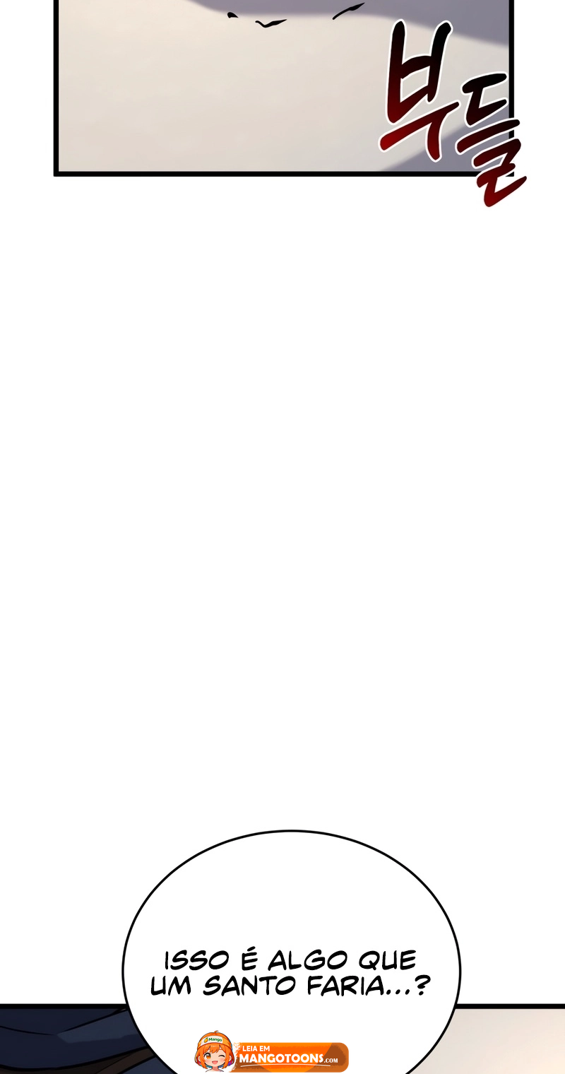 Read Reencarnação do Mestre Espadachim Manga Online