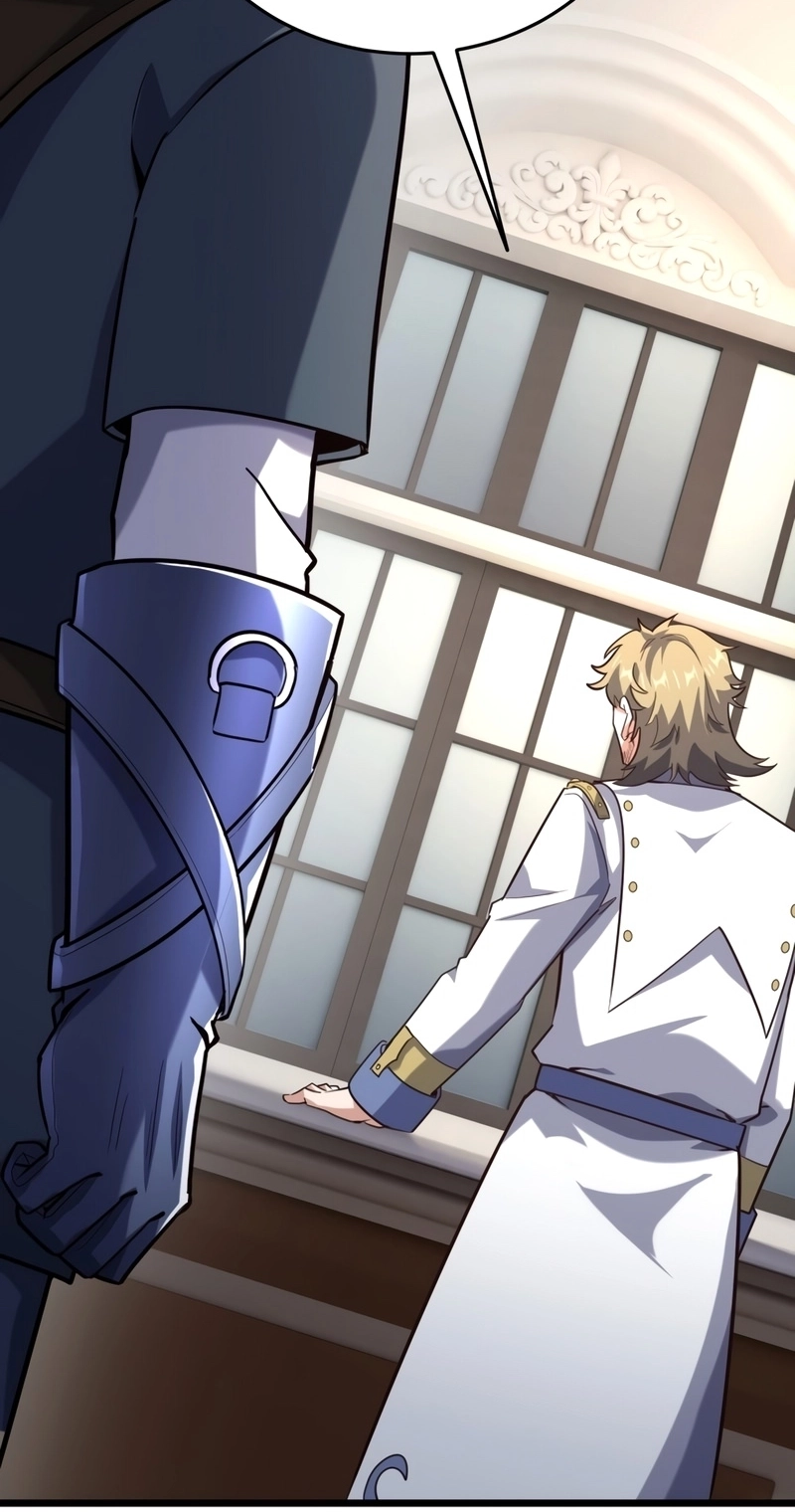 Read Reencarnação do Mestre Espadachim Manga Online