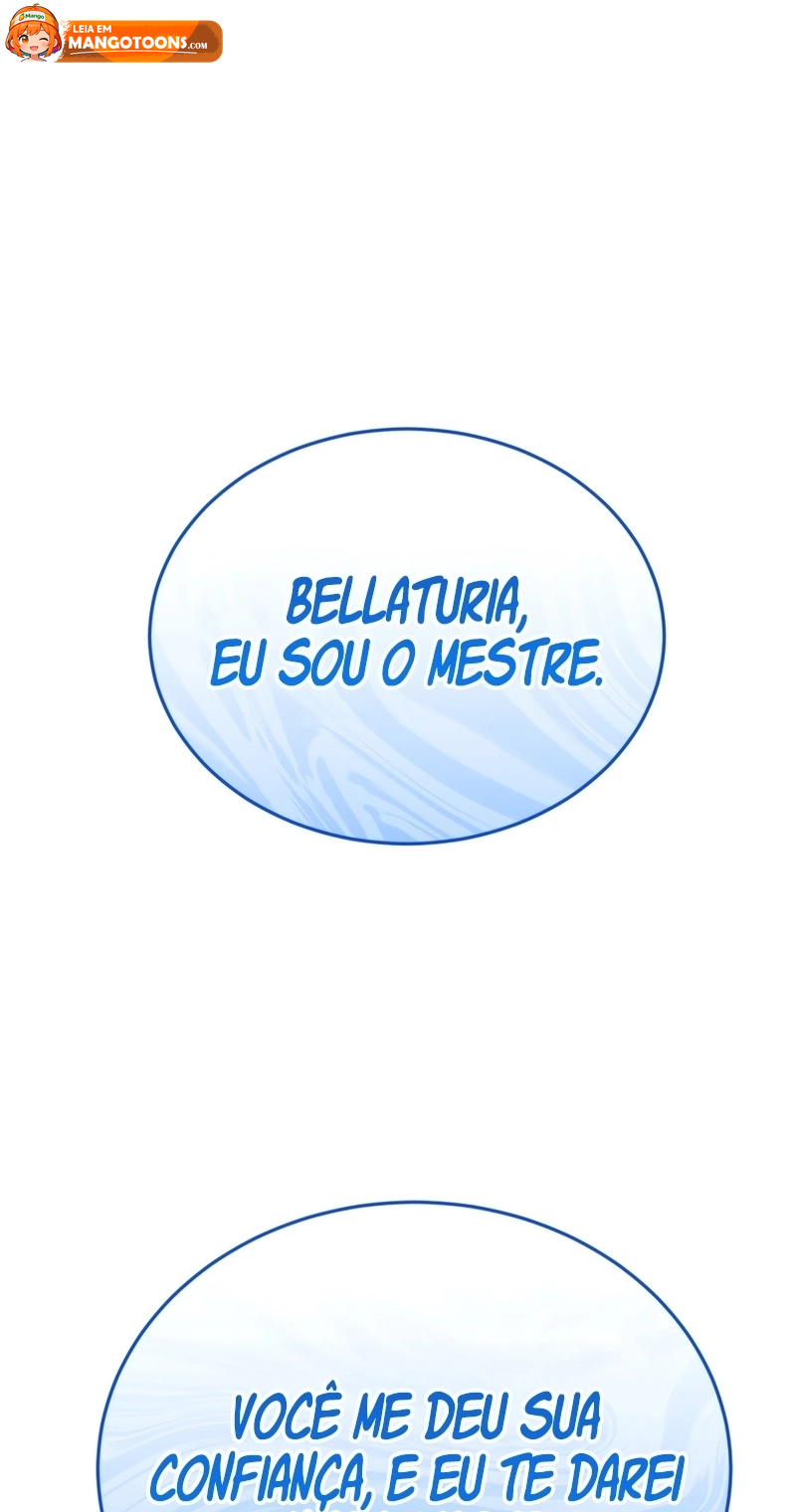 Read Reencarnação do Mestre Espadachim Manga Online