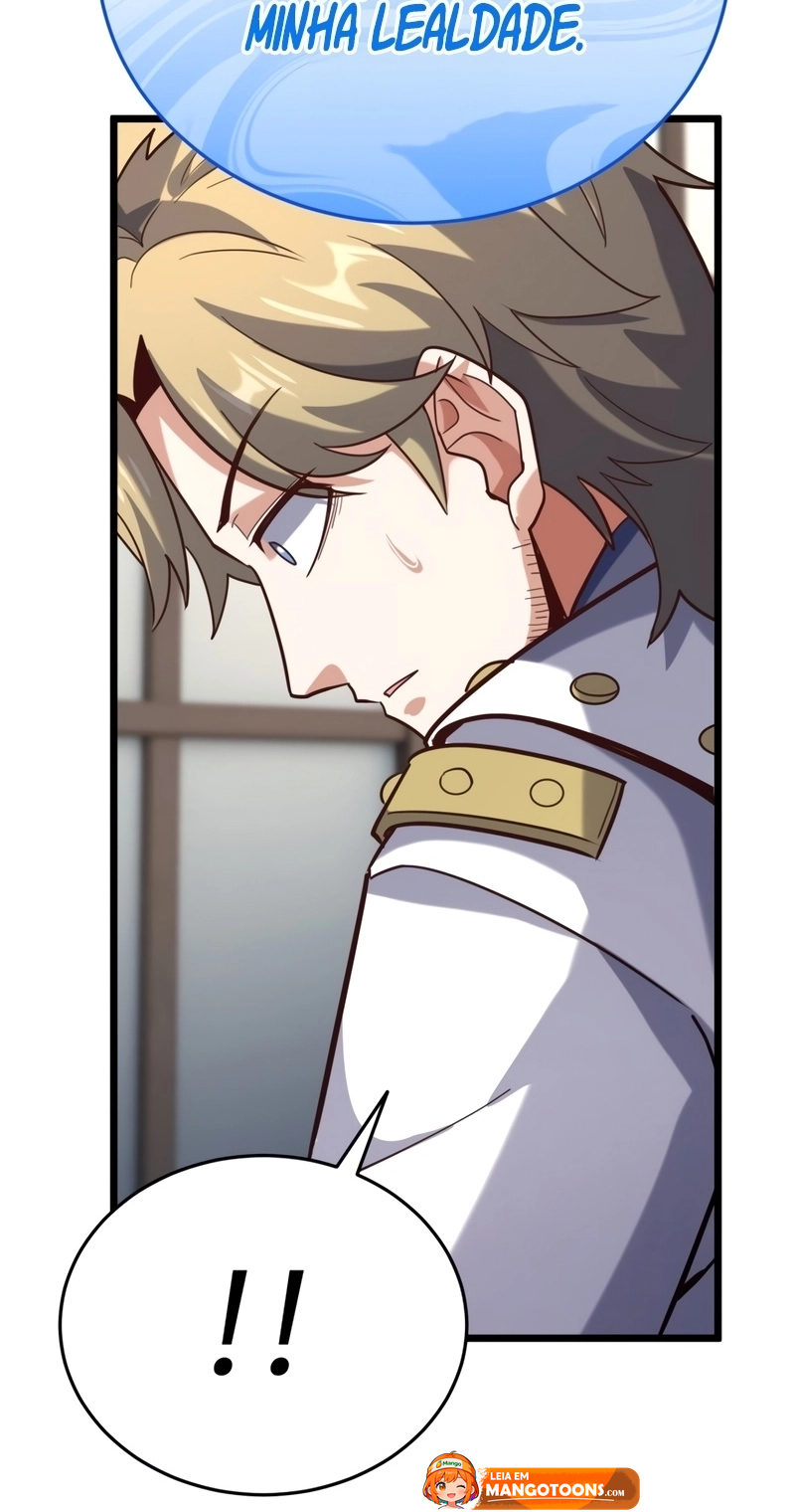 Read Reencarnação do Mestre Espadachim Manga Online