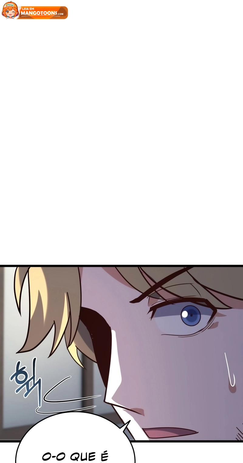 Read Reencarnação do Mestre Espadachim Manga Online