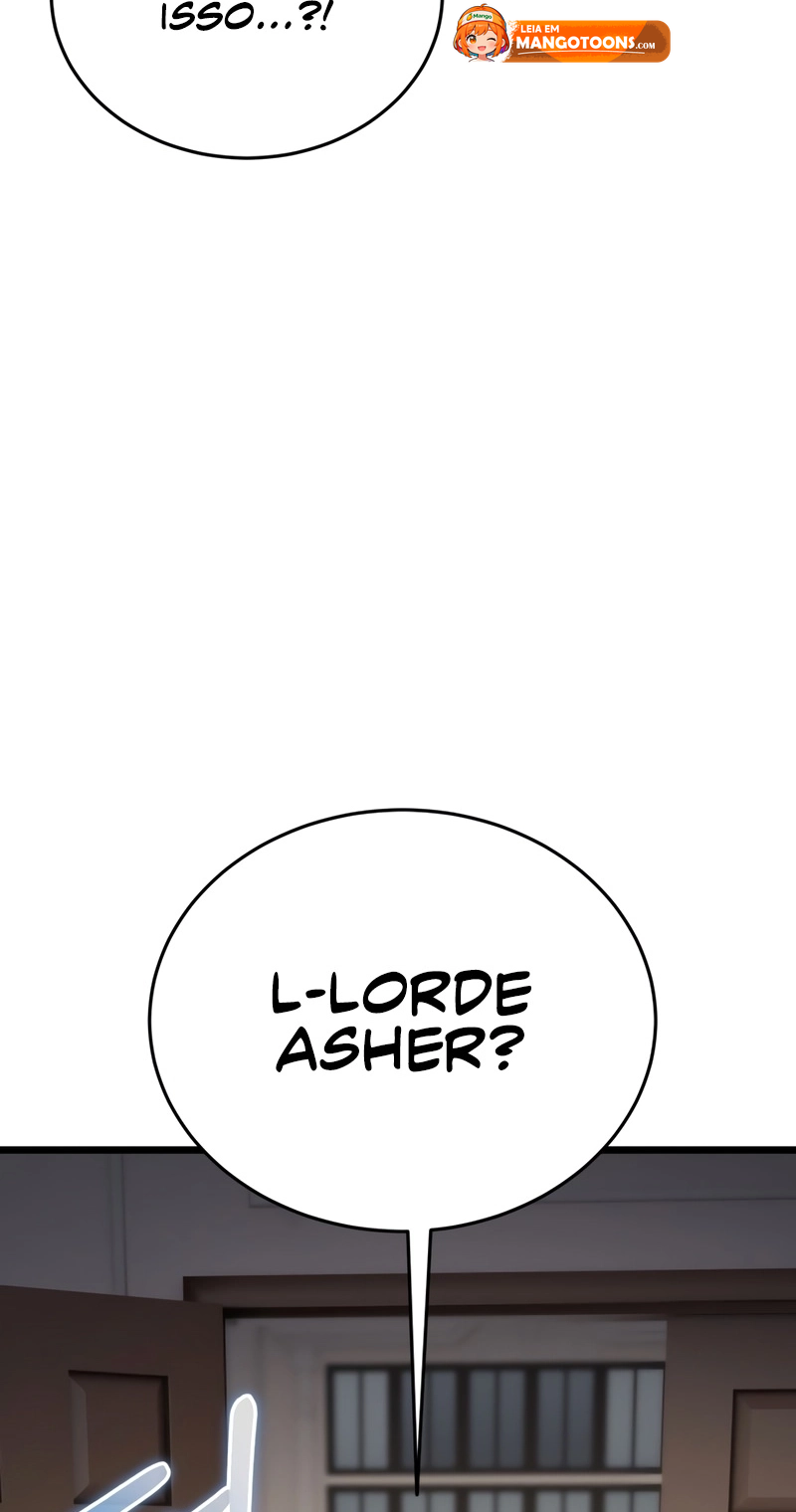 Read Reencarnação do Mestre Espadachim Manga Online