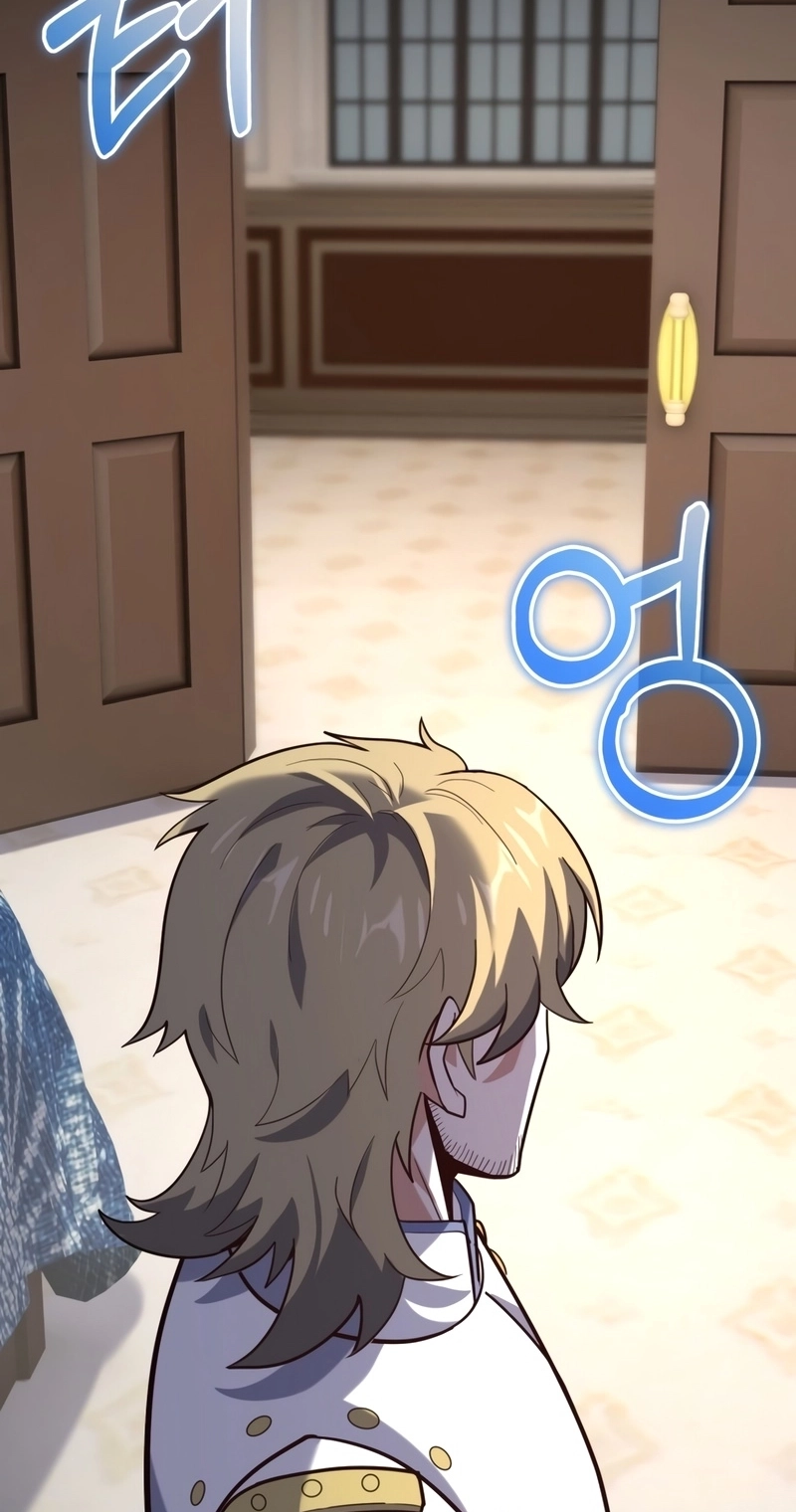 Read Reencarnação do Mestre Espadachim Manga Online