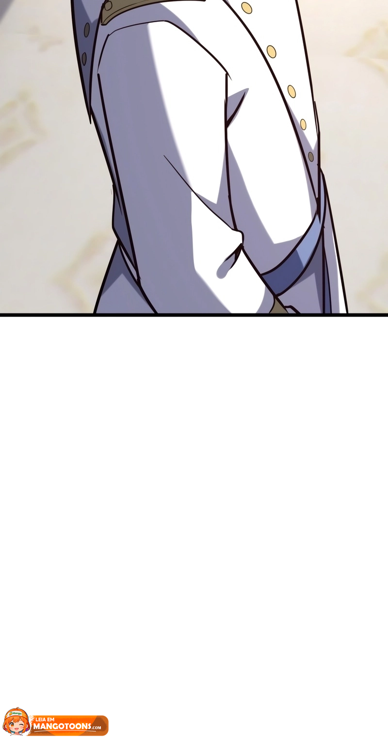 Read Reencarnação do Mestre Espadachim Manga Online