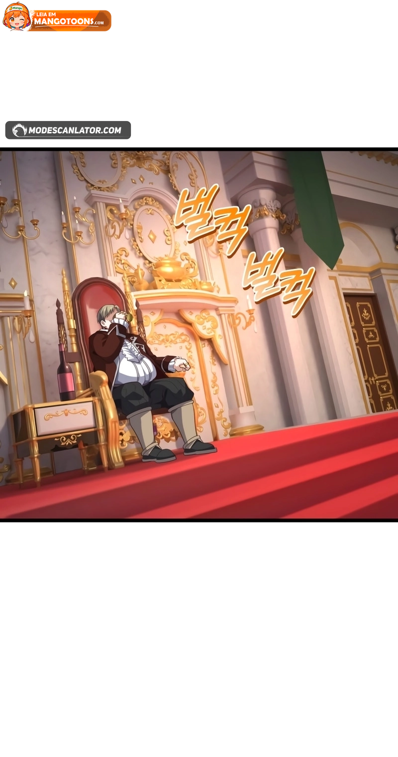 Read Reencarnação do Mestre Espadachim Manga Online