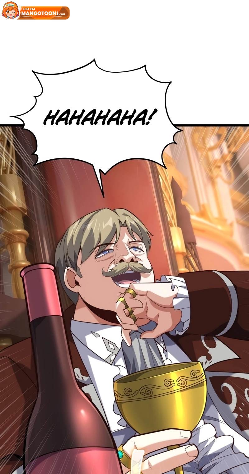 Read Reencarnação do Mestre Espadachim Manga Online