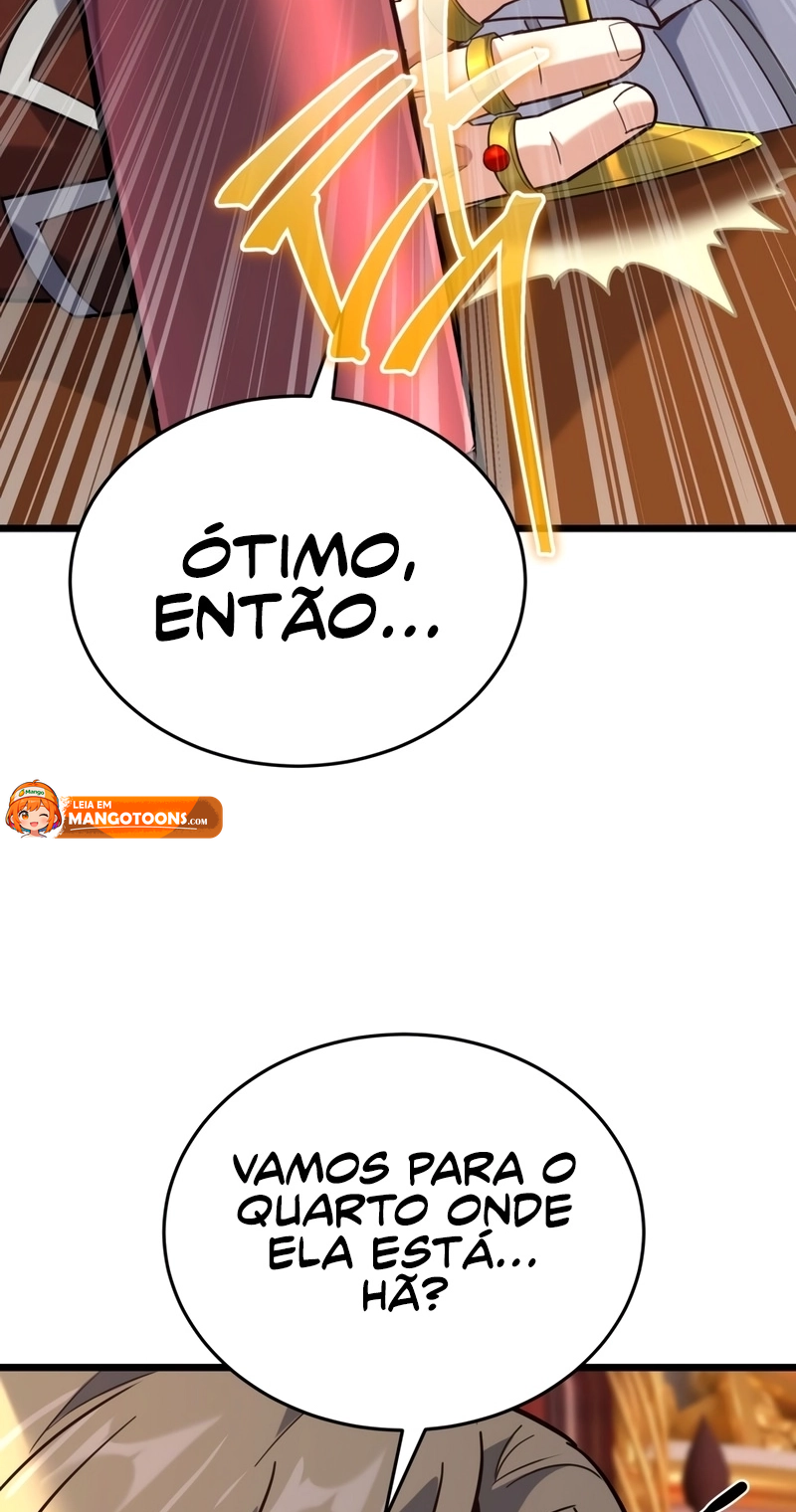 Read Reencarnação do Mestre Espadachim Manga Online